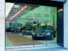 Автоматические двери Ditec
