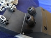 Автоматика RSI