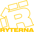 Ryterna